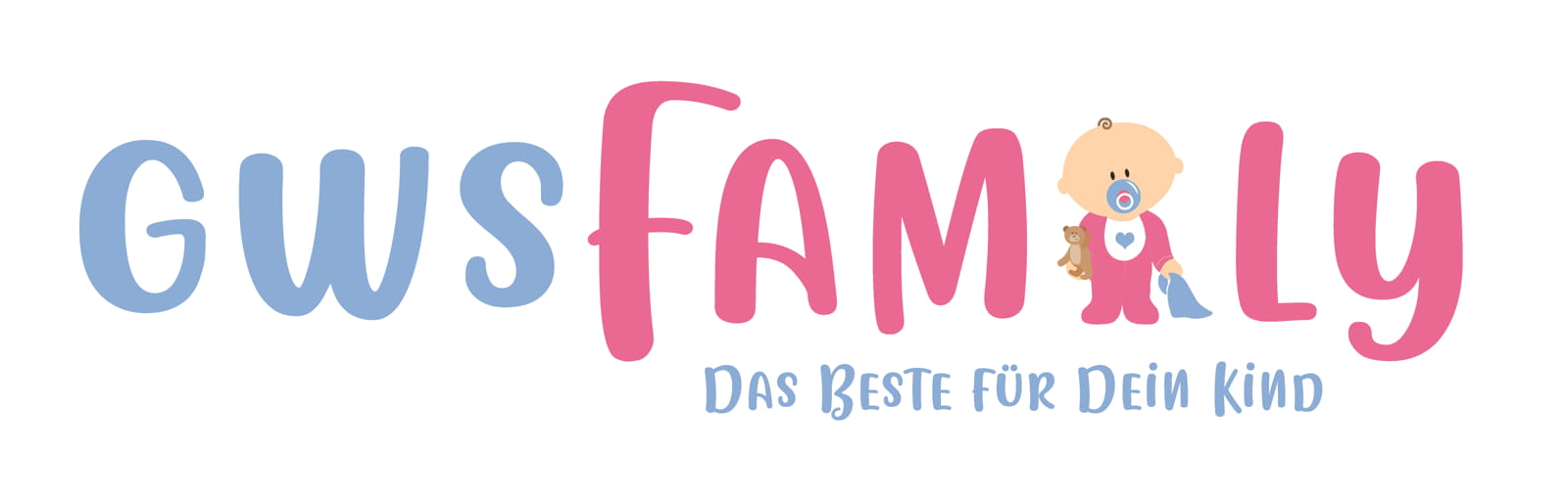 gws Family Logo blau-rosa Kopie_(1)